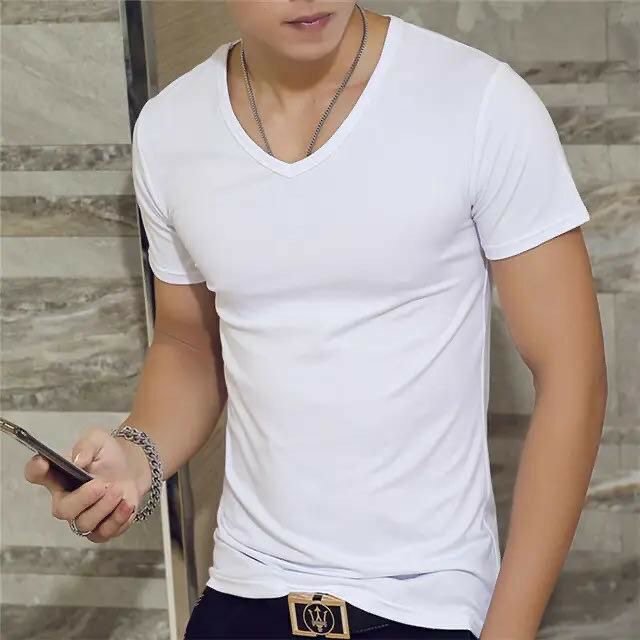 *TEE-SHIRT SLIME*DISPONIBLE