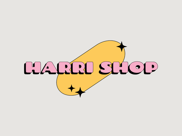 Harri shop