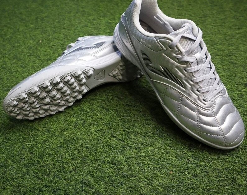 JOMA оригиналфутбольная обувь сороконожки классического