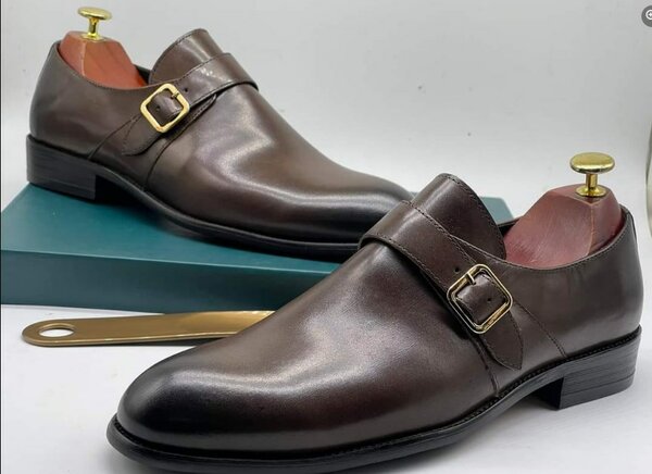 chaussures pour hommes