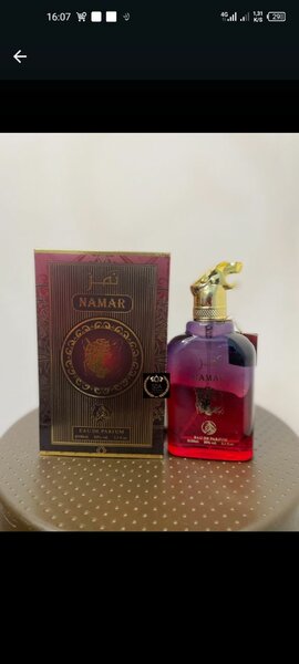 Parfum Eau de Parfum 100ml