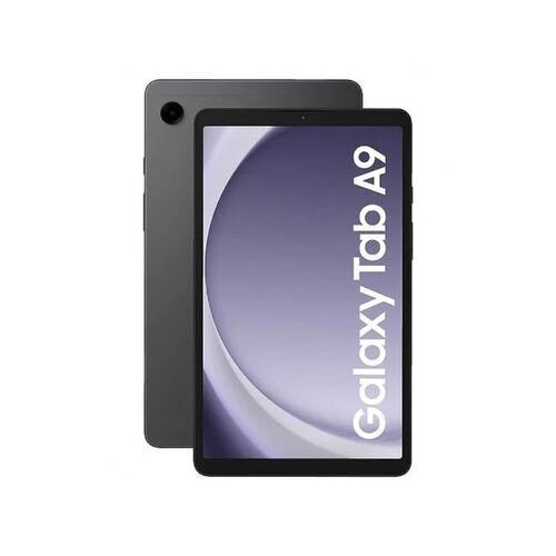 Galaxy Tab A9 tablette