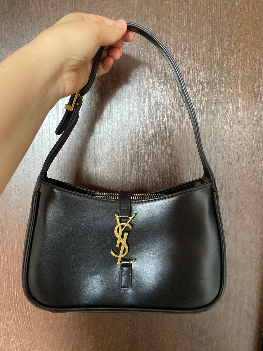 Сумка YSL
