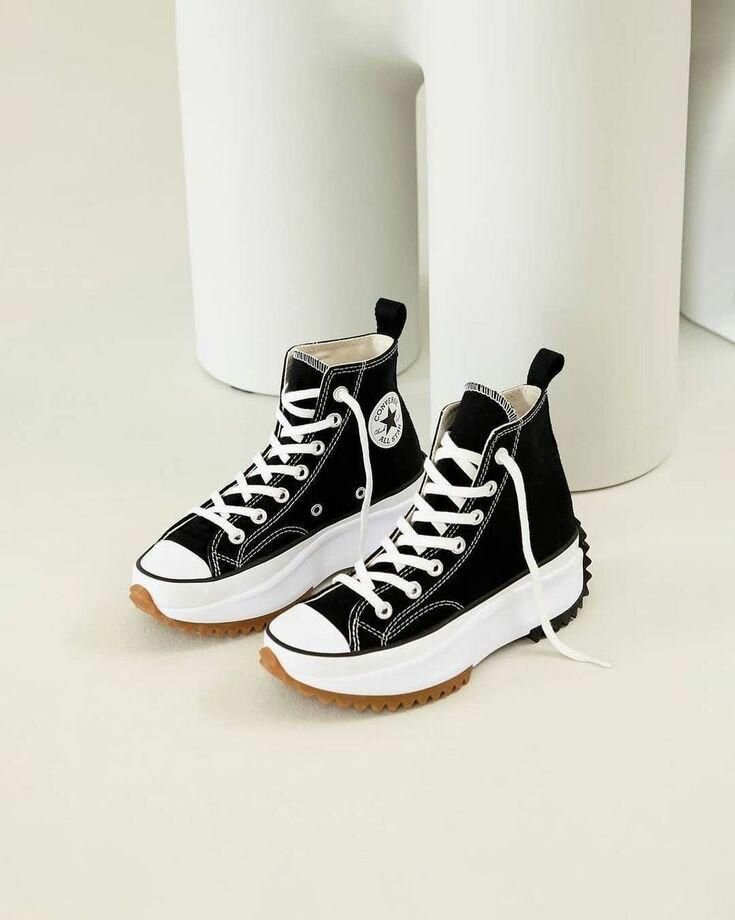 CONVERSE ALL STAR