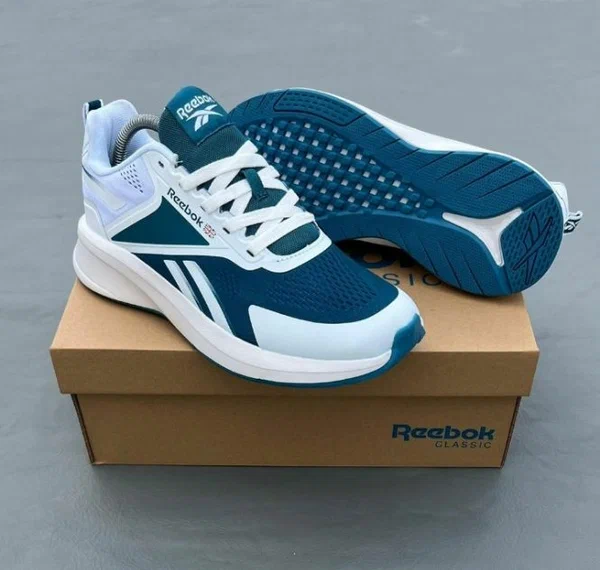 Chaussures Lacoste Mode