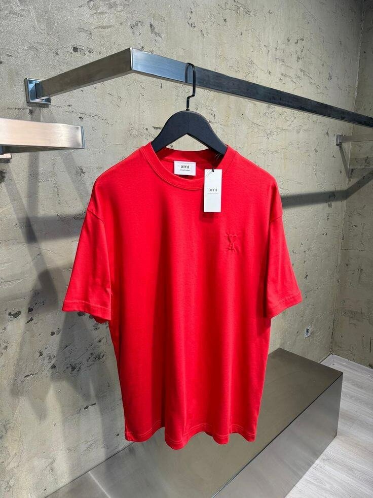 Tee-shirt