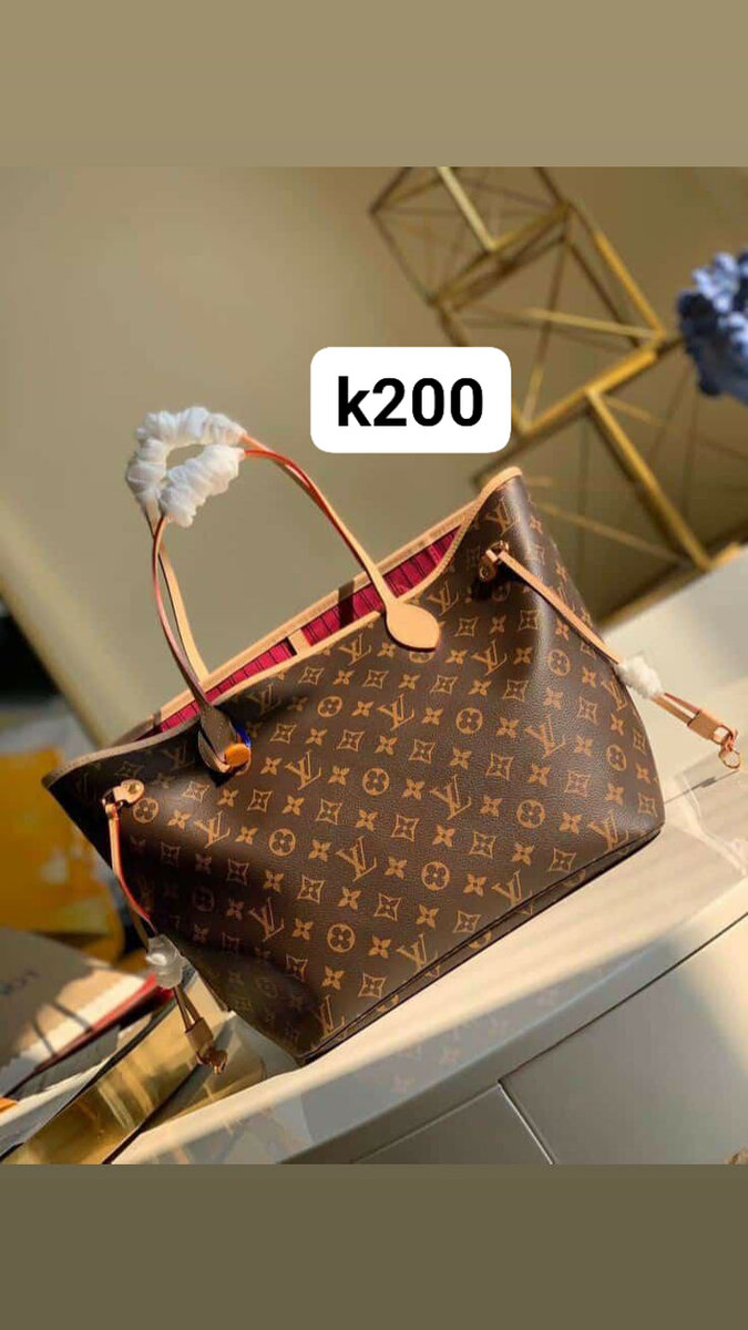  beautiful bag good quality