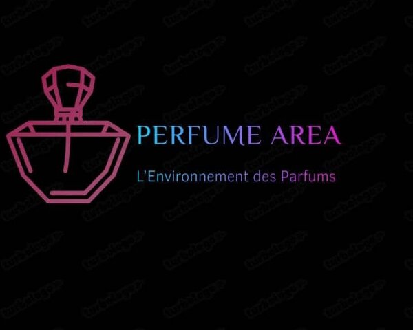 Perfume Area