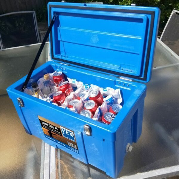 Ice Chest