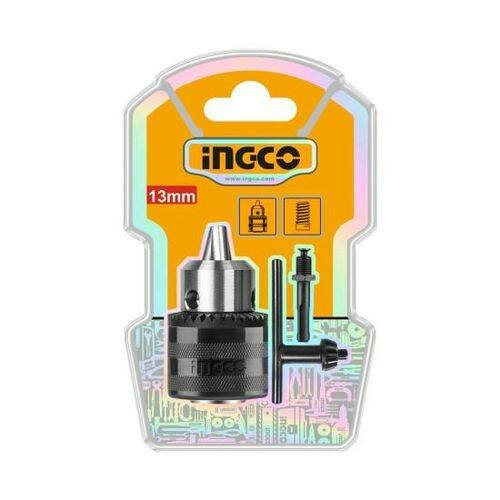 Mandrin perceuse 13mm Ingco
