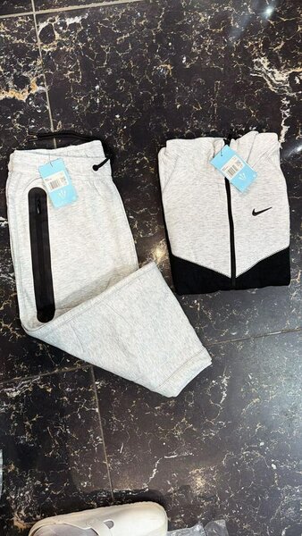 Survêtement Sport Homme Confort