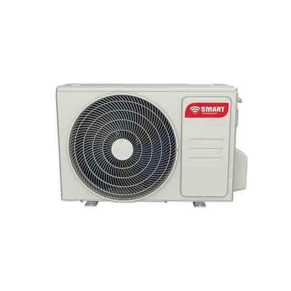 Climatiseur Inverter Intelligent