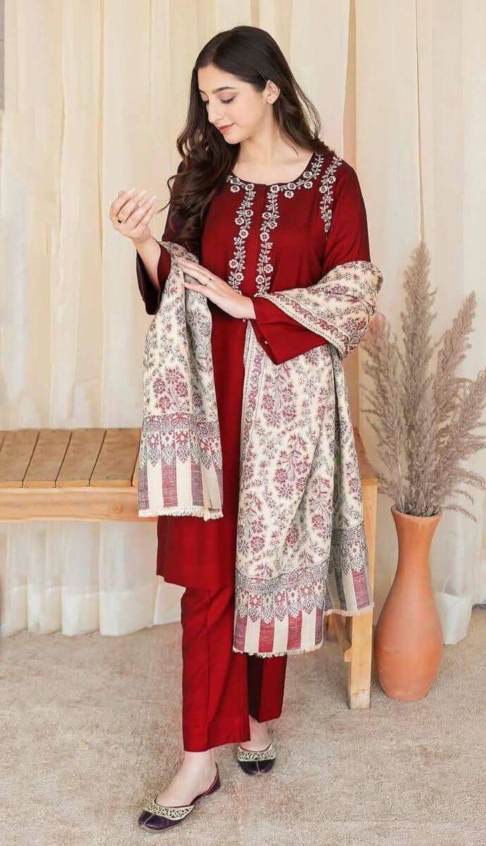 dhanak cotton