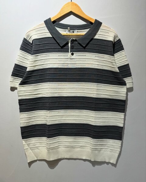 Men’s Casual T-shirts