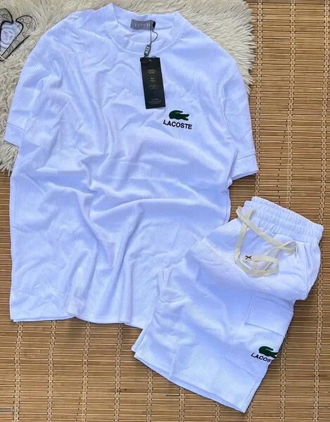 Complet Lacoste