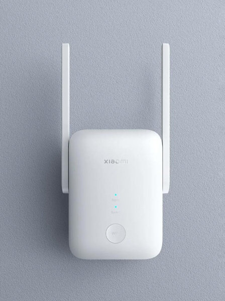 Amplificateur Wi-Fi Xiaomi AX500