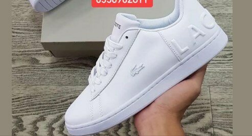 chaussures de course