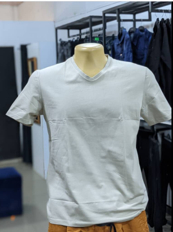 Premium Quality short sleeve Tees.