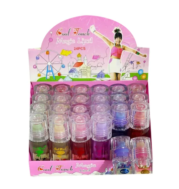 Lip Balm Pack Of 2