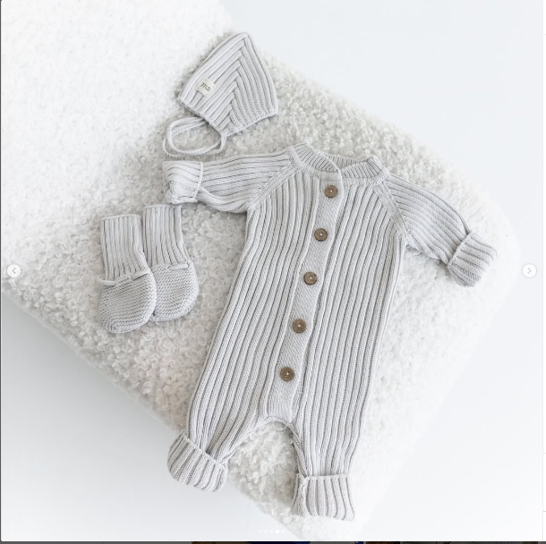 наборы на выписку