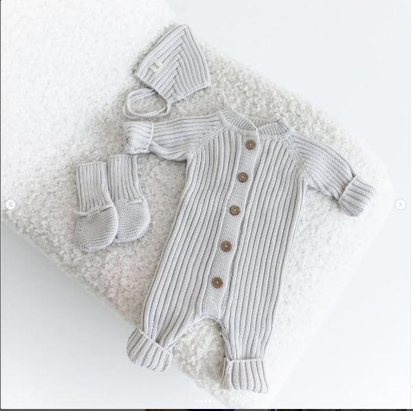 наборы на выписку