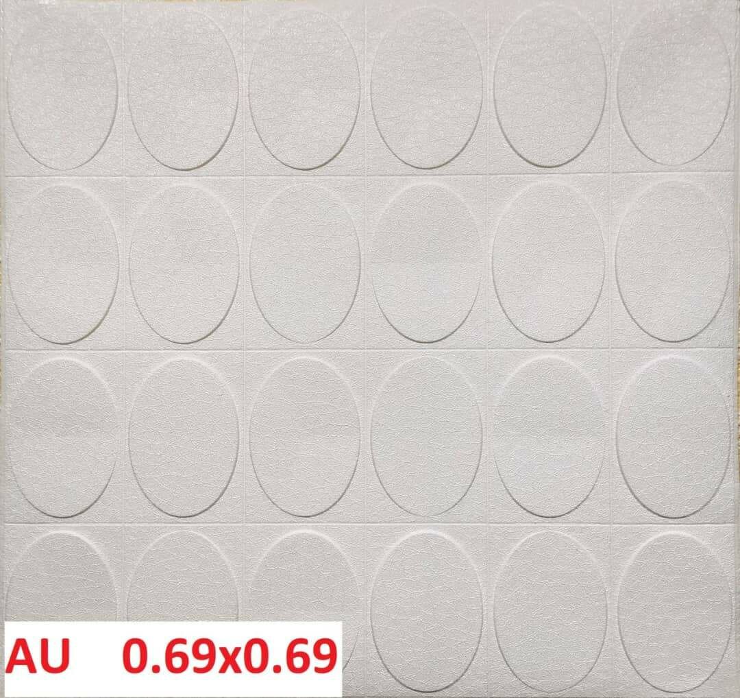 САМОКЛЕЮЩИЕСЯ 3D ОБОИ