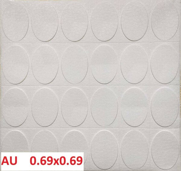 САМОКЛЕЮЩИЕСЯ 3D ОБОИ