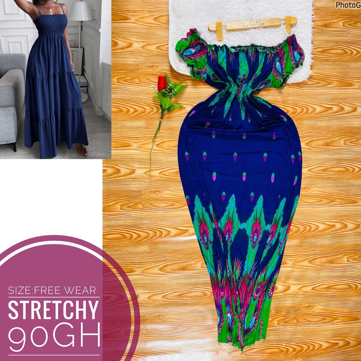 Deides thrift and dimes