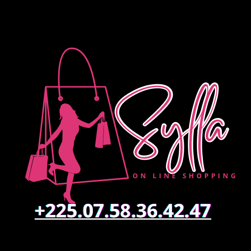 l’belle sylla boutik