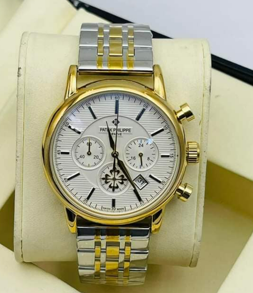 montre
