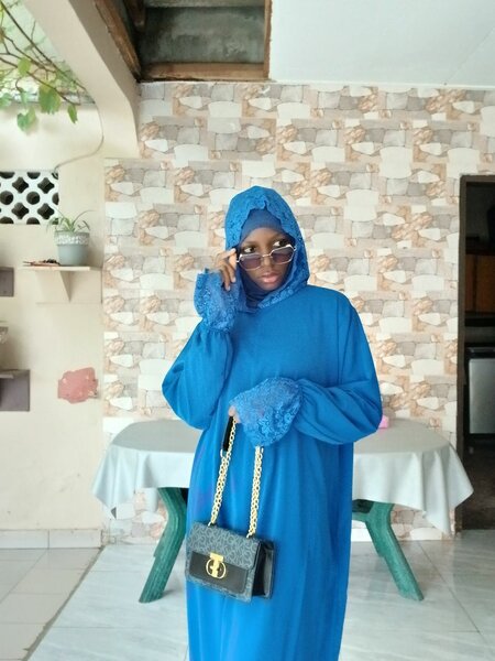 Sac à main élégant chaîne