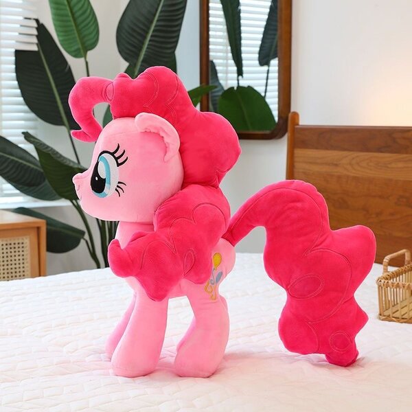 Пони из My Little Pony