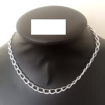 beau collier pour femme