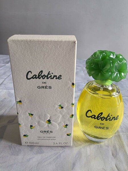 Eau de Parfum Femme | Parfum pour Elle