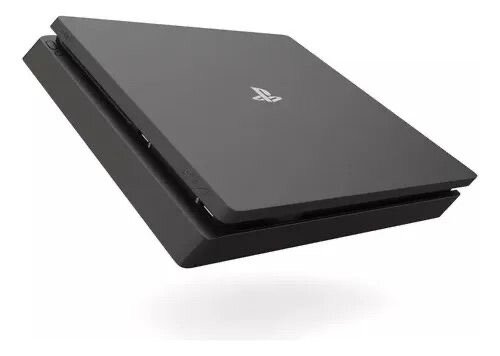 Console Sony PlayStation 4 Slim