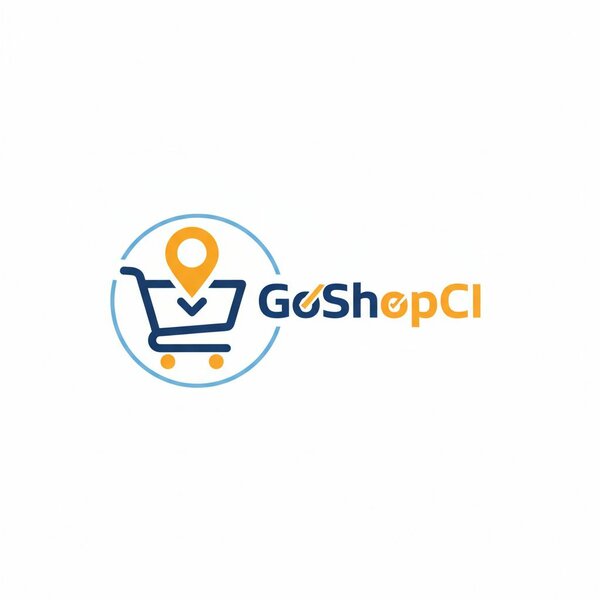 GoShopCI