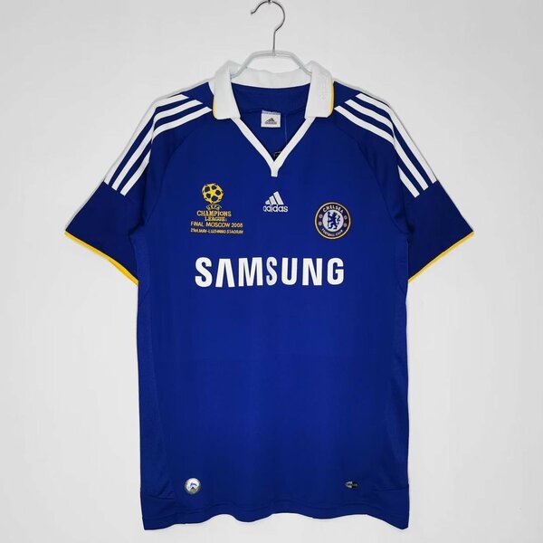 Maillot vintage
