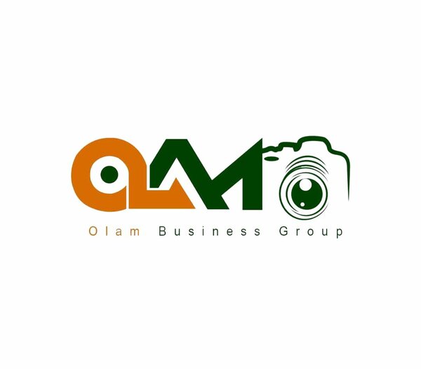 Olam Business Group