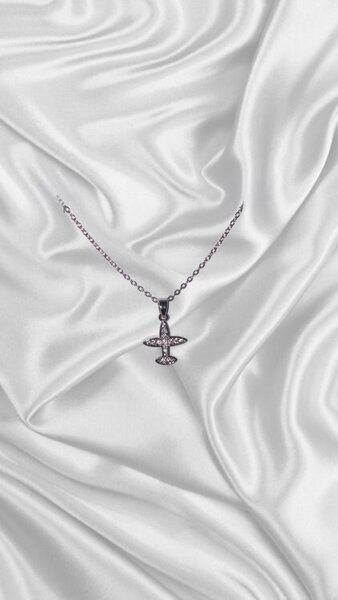 подвески по