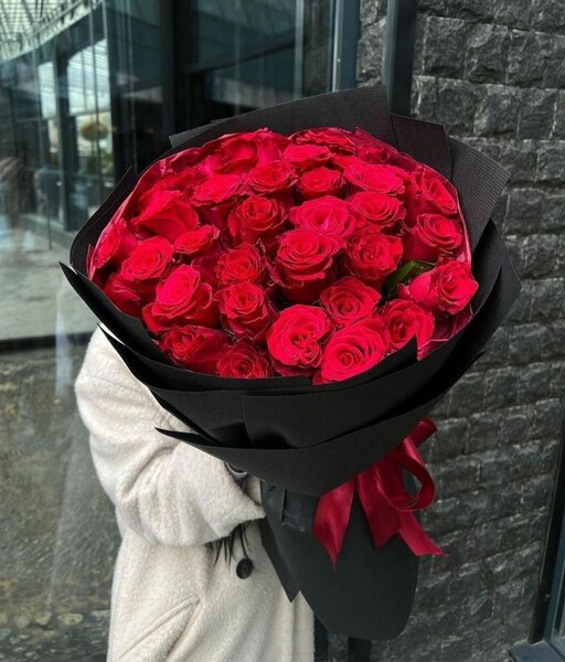 Bouquet