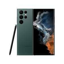 Samsung Galaxy S22 ultra