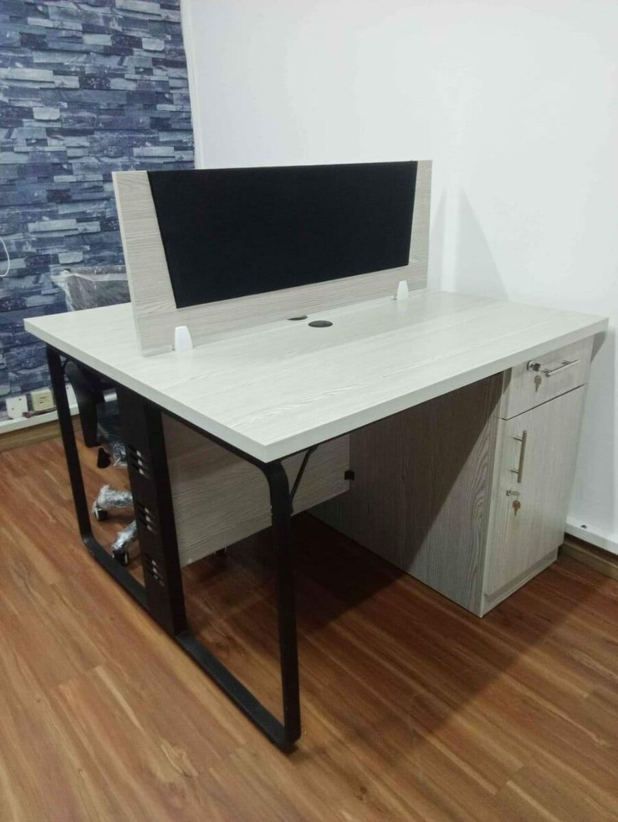 Workstations