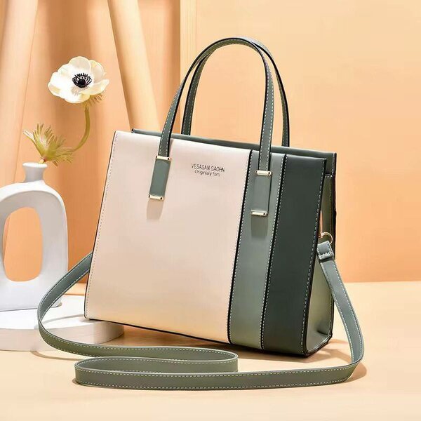 Chic sac à main