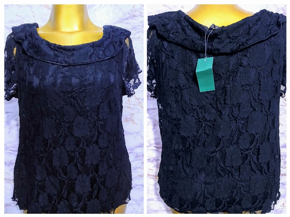 Vetements élégants pour femme