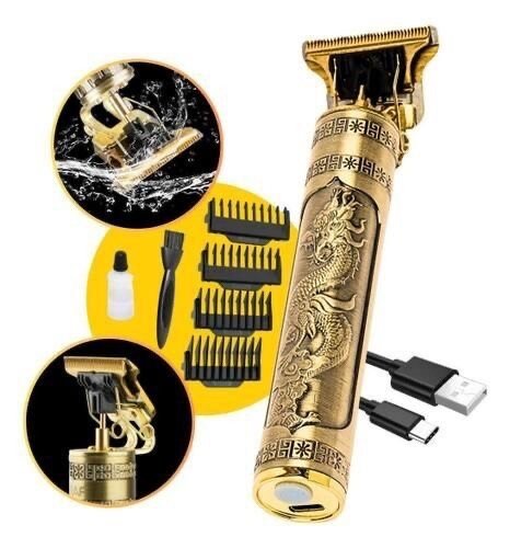 Tondeuse électrique rechargeable