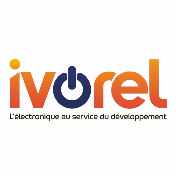 IVOREL