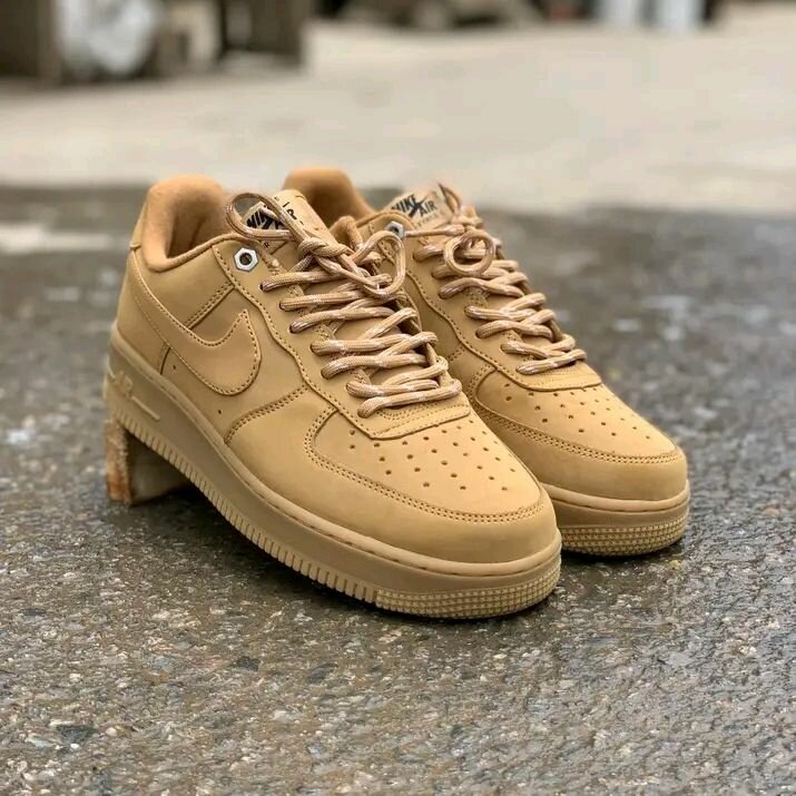 Air force 1