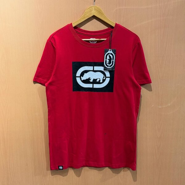 Men’s Casual T-shirts