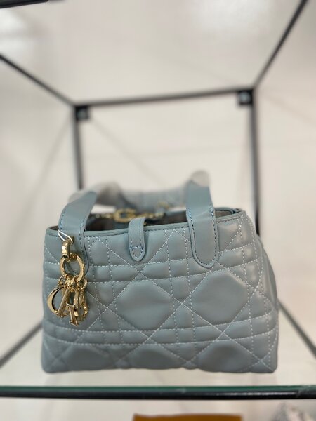 Sac à main matelassé élégant