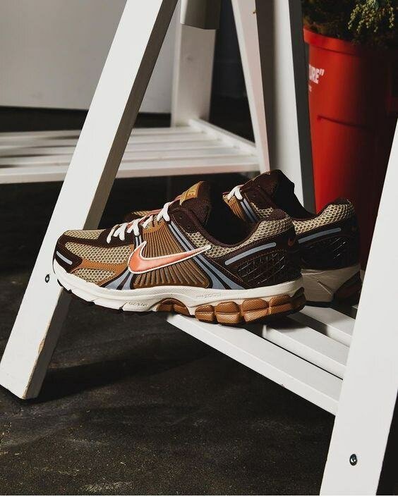 Nike vomero 5 original
